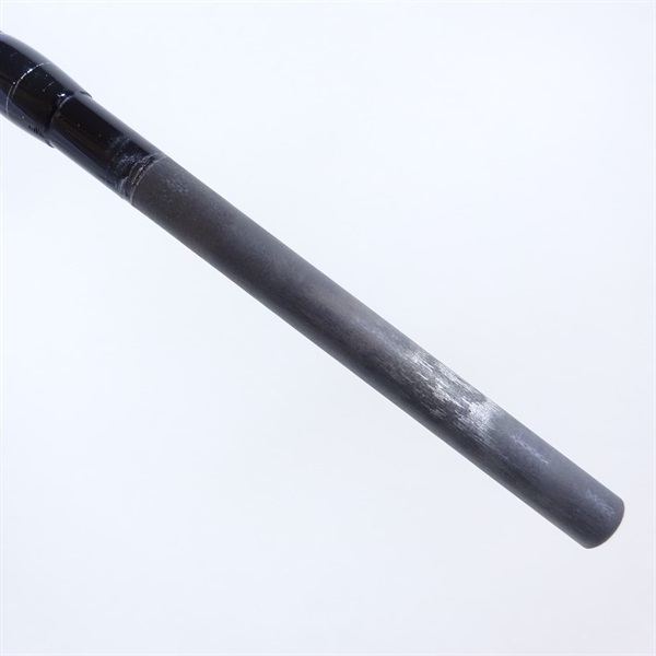 21ゲームタイプLJ　S62-0
